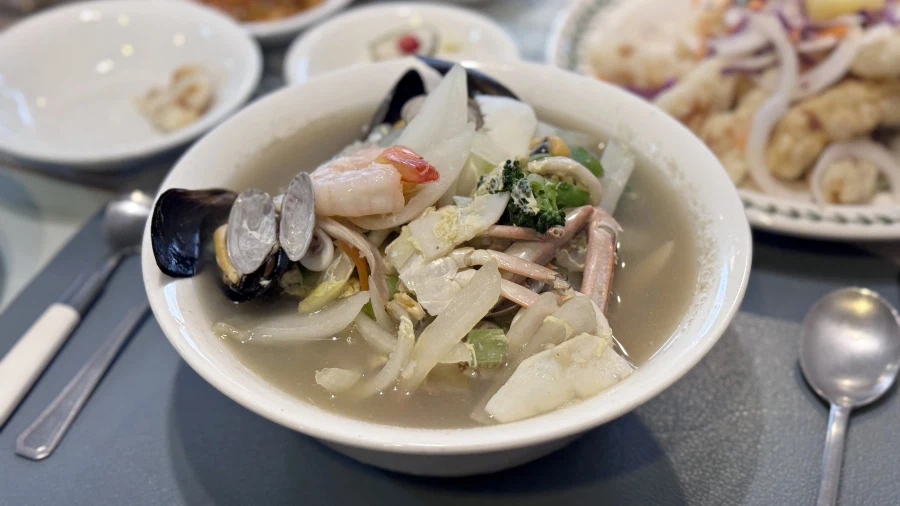 밖에서 밥 먹습니다 - 성남 여수동, 다원_7.webp