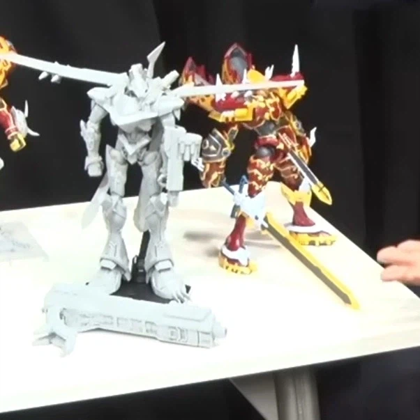 [반다이] Frs Amplified 스사노오몬. 대략적인 합체시 파츠 분할_2.webp