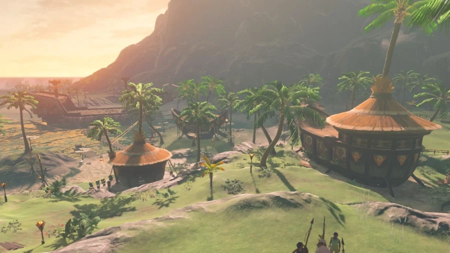 여동생 납골당 가서 닌텐도 하는 친오빠_3.webp