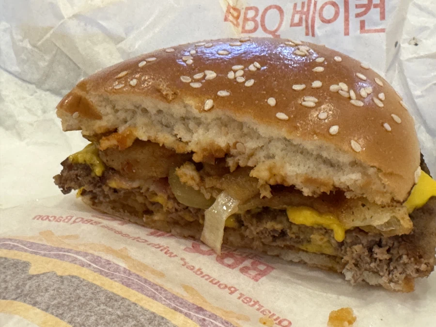 이젠 햄버거는 먹을 수 있는 신세네요._5.webp