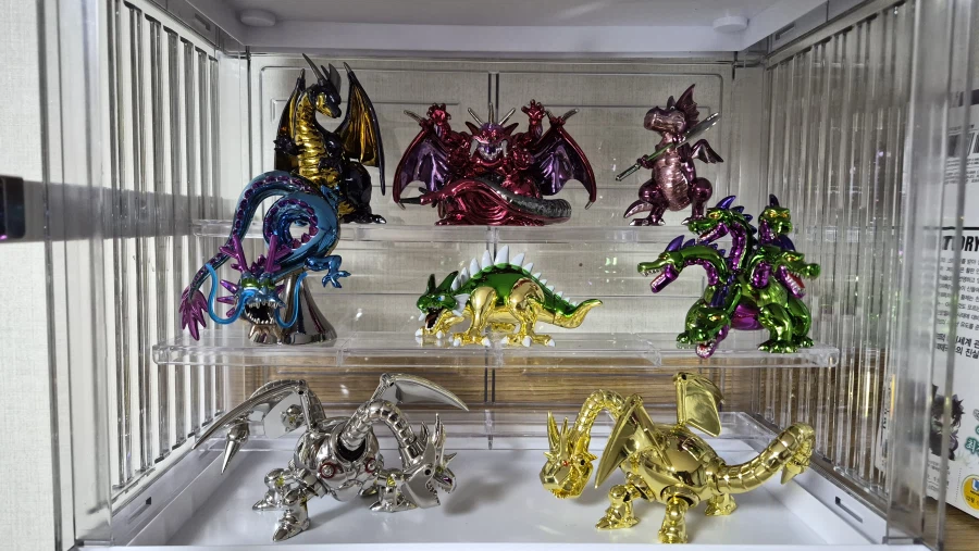 Square Enix - Dragon Quest Metallic Monsters_1.webp