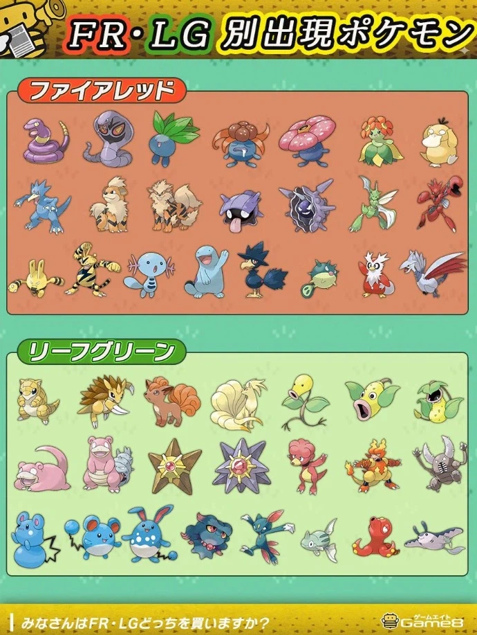 [포켓몬] "파레/리그 구매전에 알아두면 좋은거."_1.webp