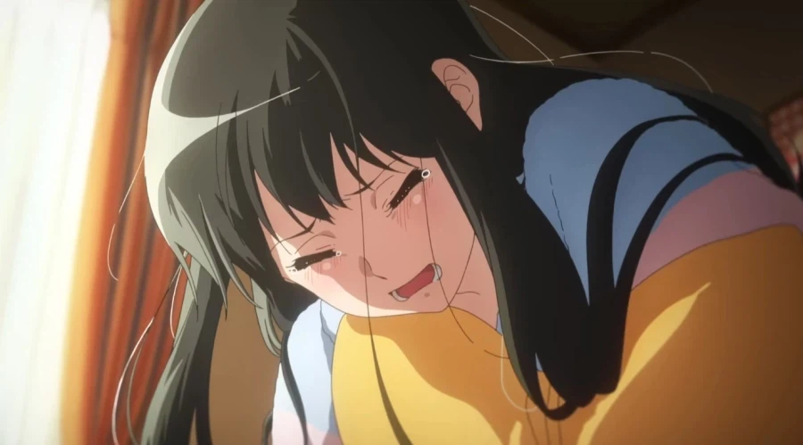 울려라 유포니엄] 극장판 최종악장 전편 PV로 알아보는 이모저모._17.webp