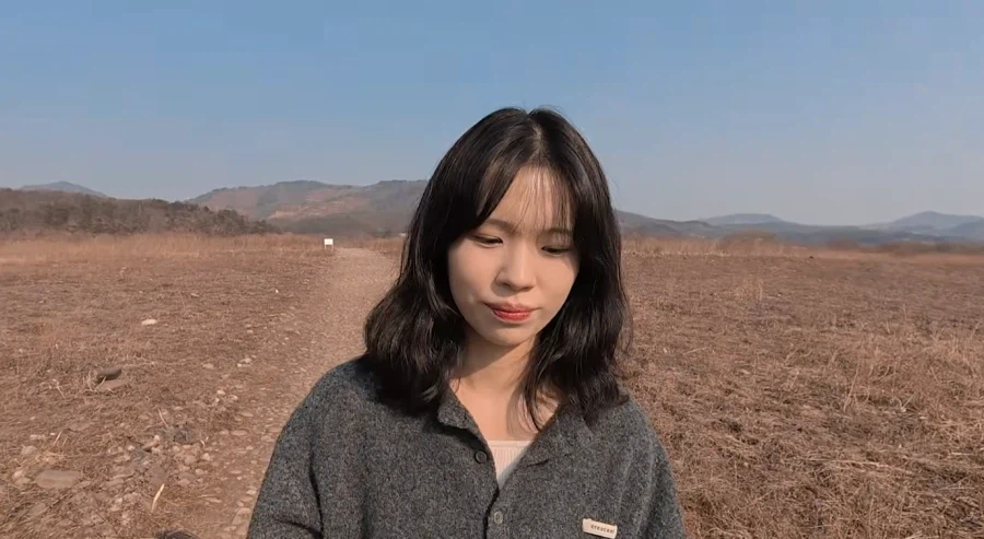 충주) 선수 교체의 시간이다._4.webp