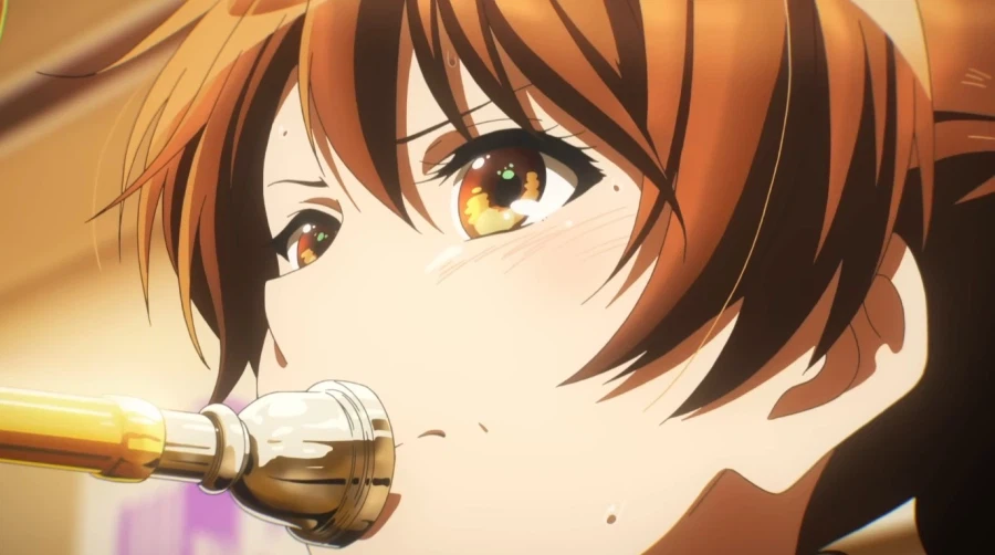 울려라 유포니엄] 극장판 최종악장 전편 PV로 알아보는 이모저모._29.webp