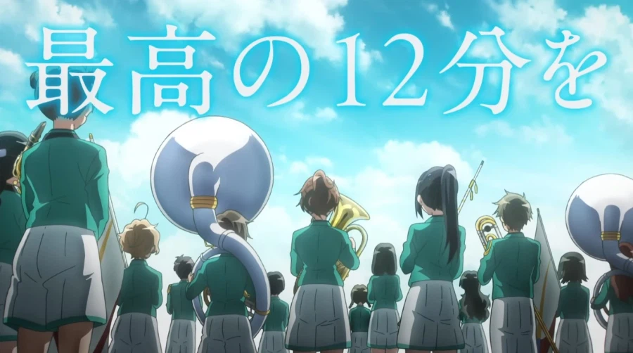 울려라 유포니엄] 극장판 최종악장 전편 PV로 알아보는 이모저모._30.webp