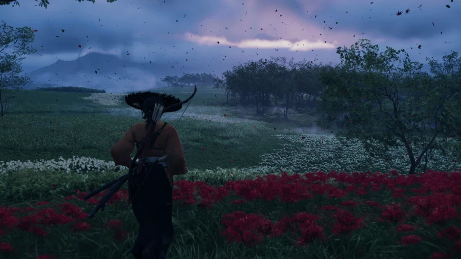 고스트 오브 요테이_1.webp