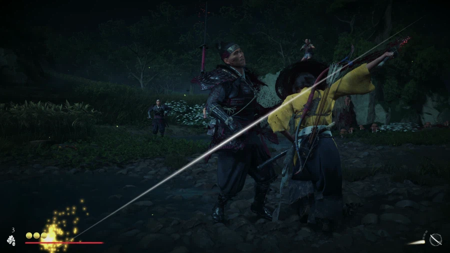 고스트 오브 요테이_8.webp