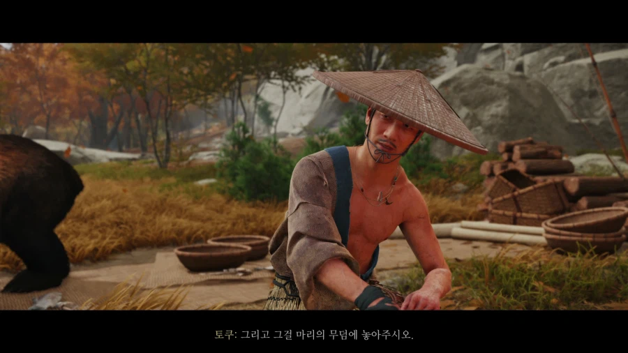 고스트 오브 요테이_33.webp