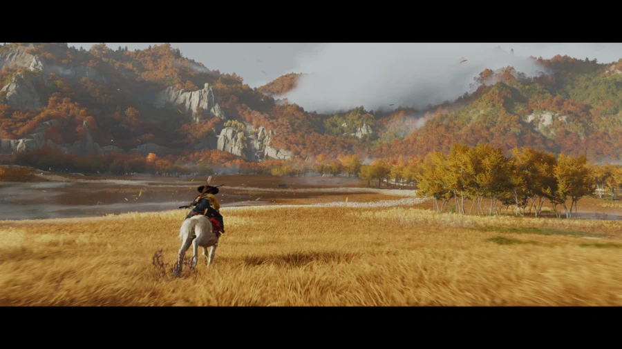 고스트 오브 요테이_42.webp