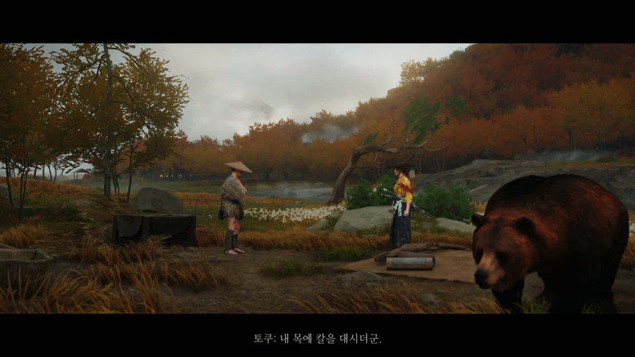 고스트 오브 요테이_59.webp