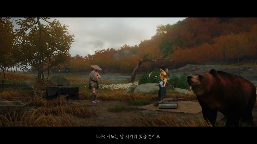 고스트 오브 요테이_60.webp