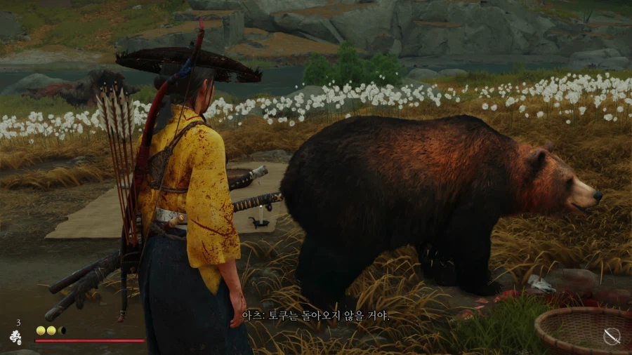 고스트 오브 요테이_71.webp