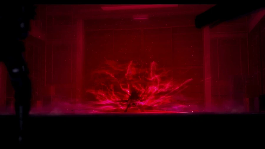 여의 궤적2_7.webp