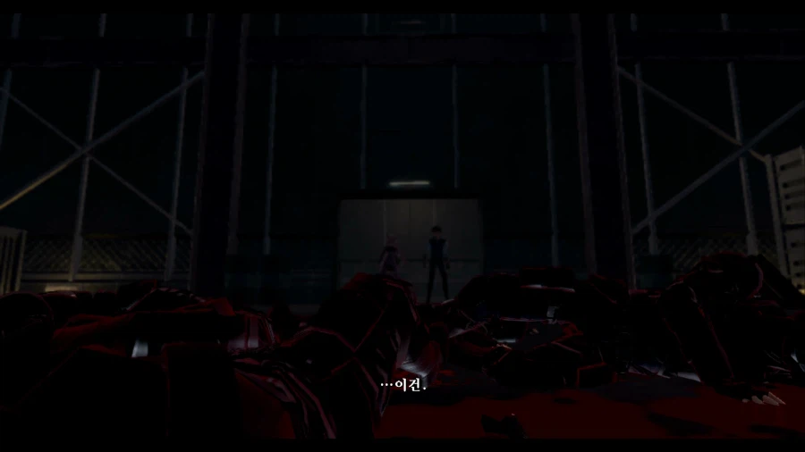 여의 궤적2_8.webp