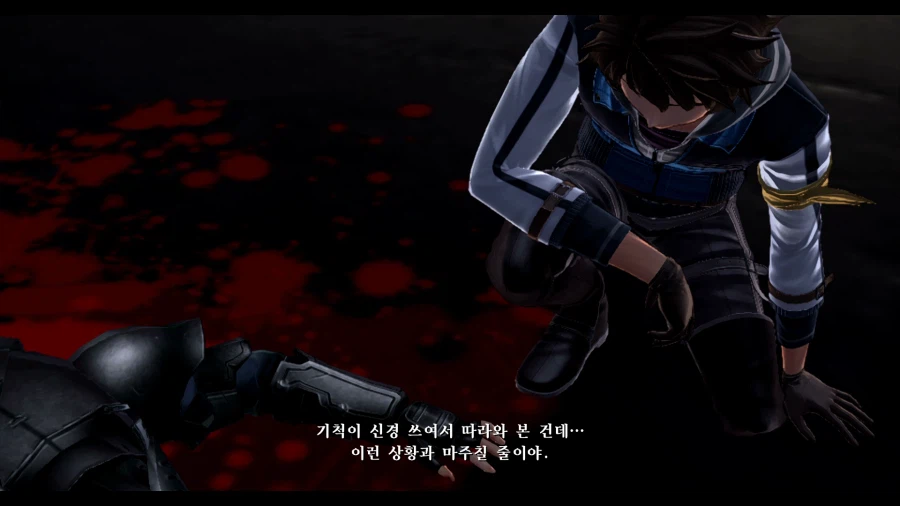 여의 궤적2_9.webp