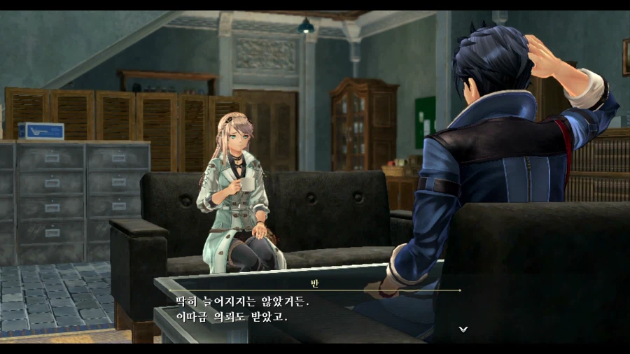 여의 궤적2_32.webp