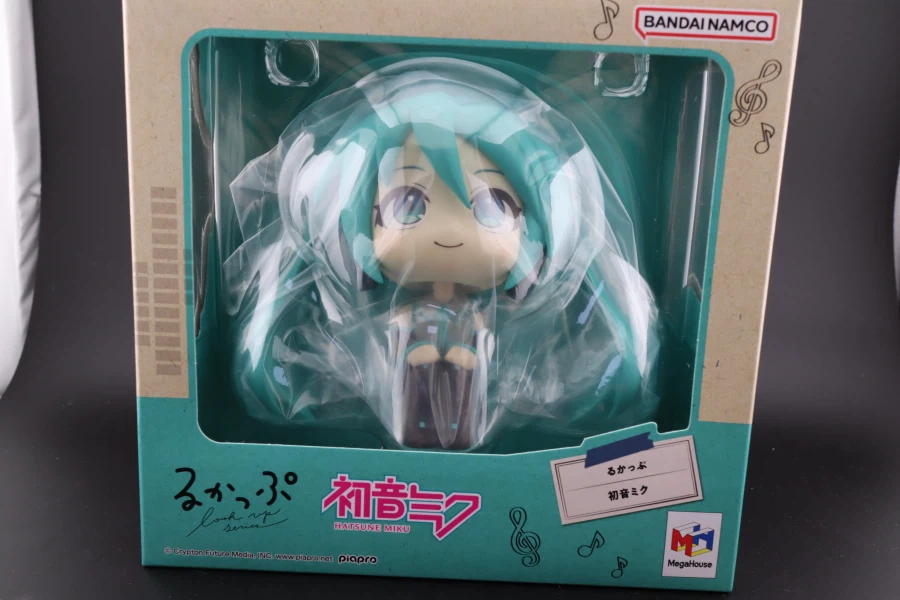 [메가하우스]룩업 하츠네 미쿠._1.webp