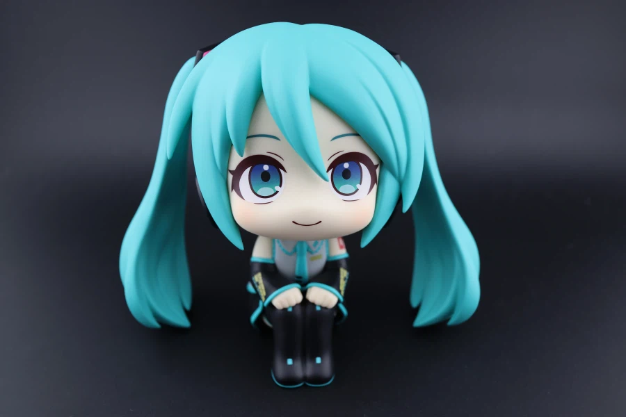 [메가하우스]룩업 하츠네 미쿠._4.webp