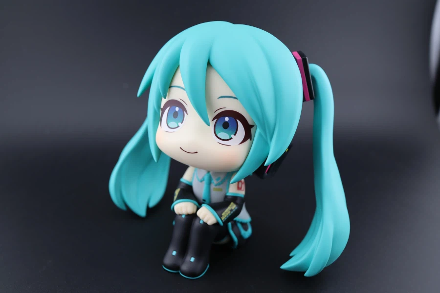 [메가하우스]룩업 하츠네 미쿠._6.webp