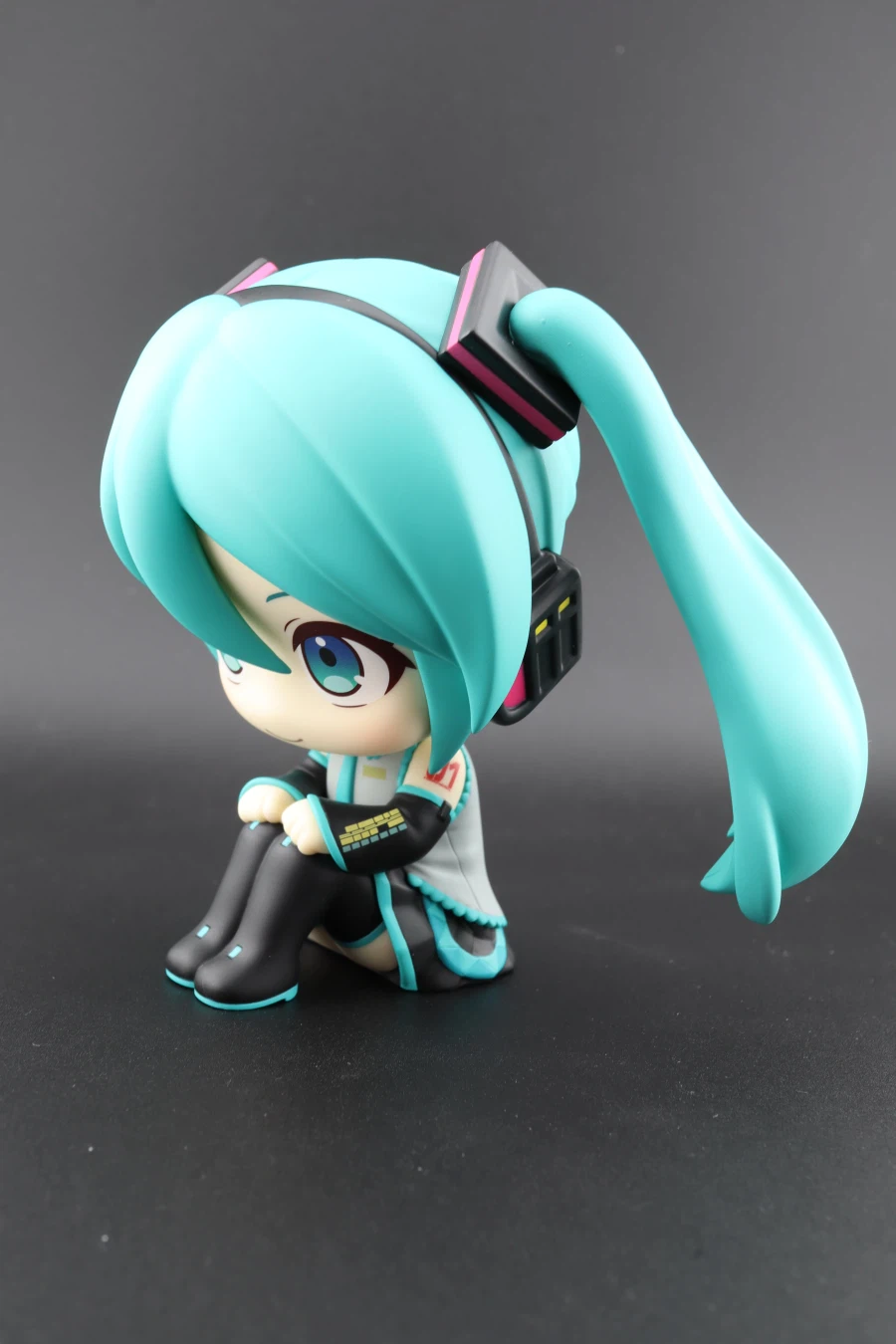 [메가하우스]룩업 하츠네 미쿠._9.webp