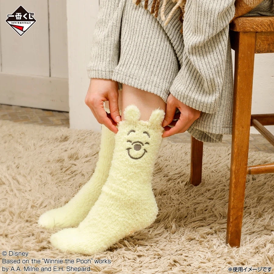 [이치방쿠지][2/27]곰돌이 푸 COZY WINTER DAYS한국발매_5.webp