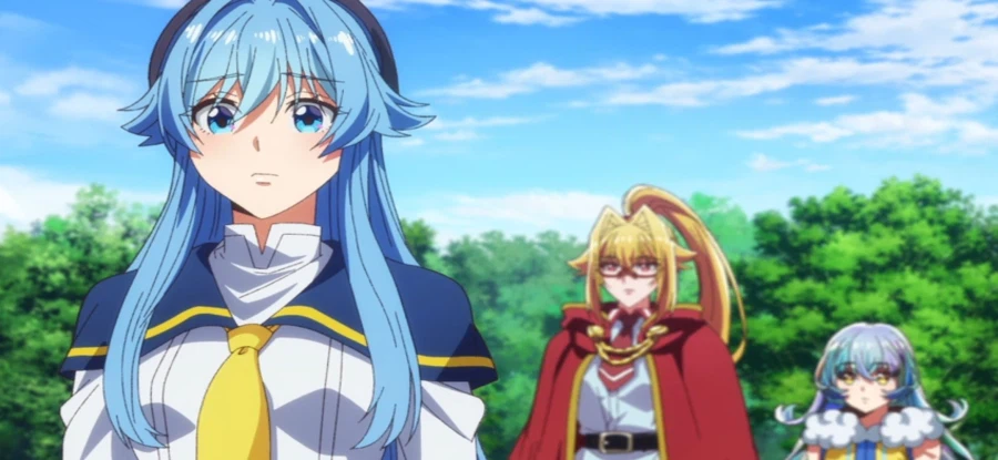 [야생의 라스트 보스가 나타났다] 캠핑카_26.webp