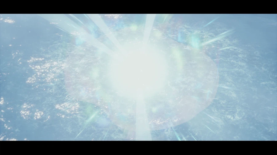 드퀘7 데모_31.webp