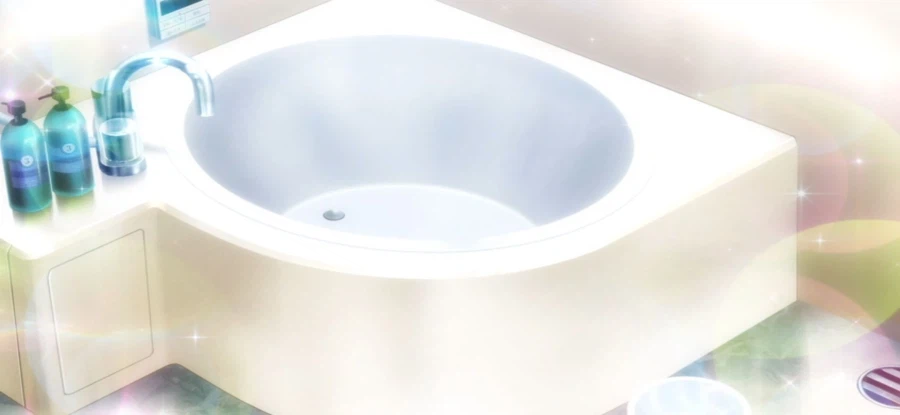 [야생의 라스트 보스가 나타났다] 캠핑카_34.webp