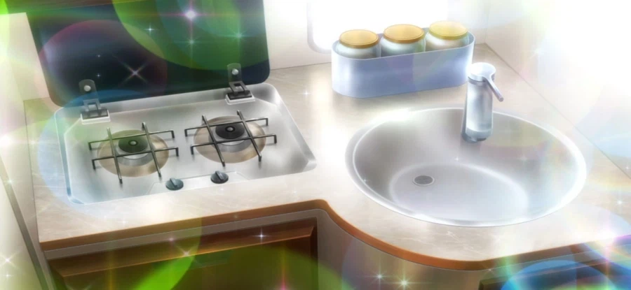 [야생의 라스트 보스가 나타났다] 캠핑카_35.webp