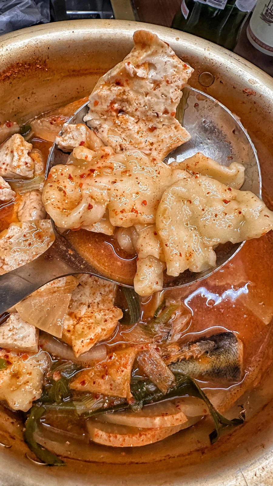 광명역 동태탕이랑 보쌈_4.webp