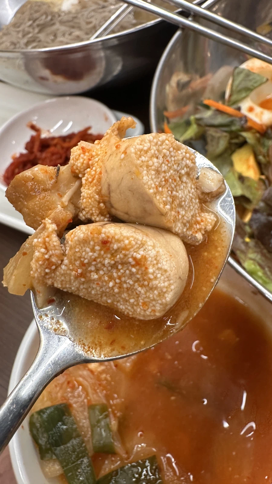 광명역 동태탕이랑 보쌈_5.webp