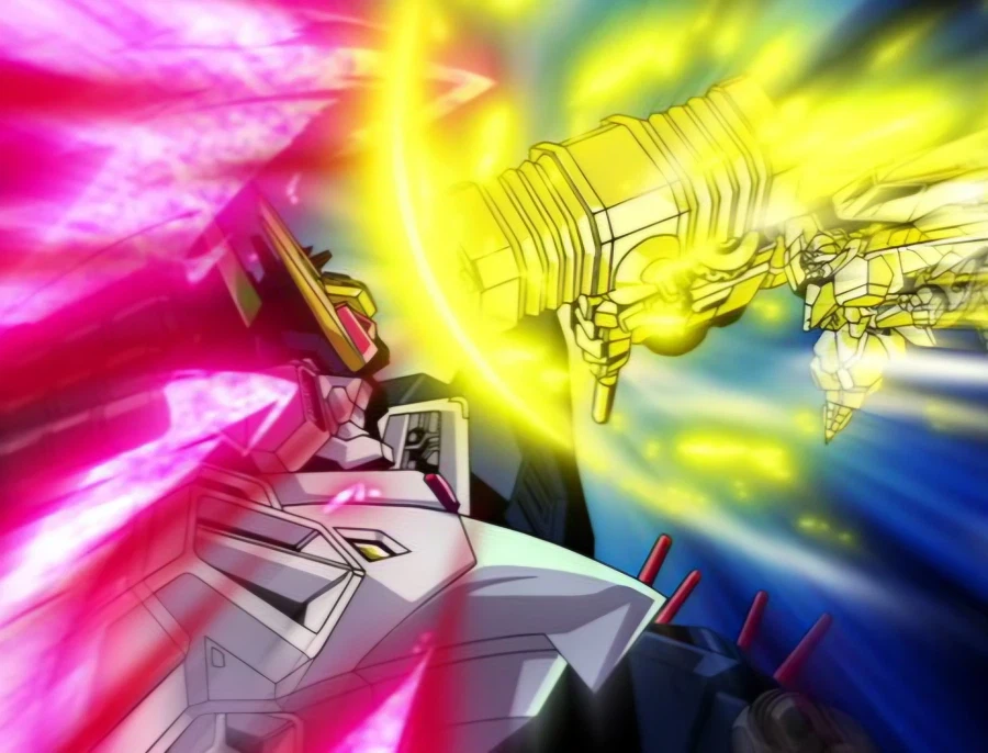 가오가이가)파이널에서 가오파이가가 킹 제이더를 상대로 이길수 있었던 이유_1.webp