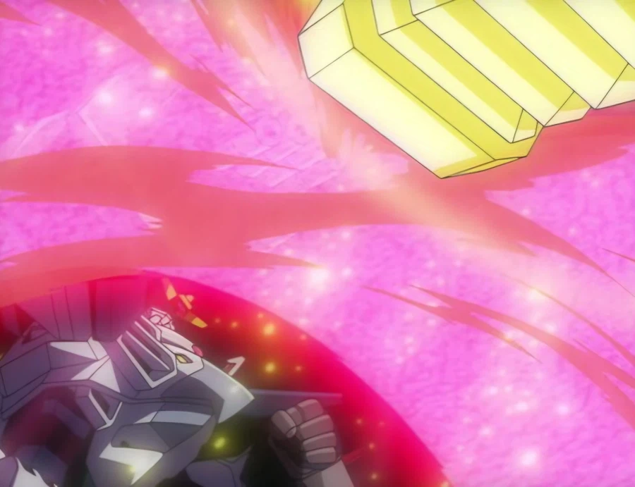 가오가이가)파이널에서 가오파이가가 킹 제이더를 상대로 이길수 있었던 이유_2.webp