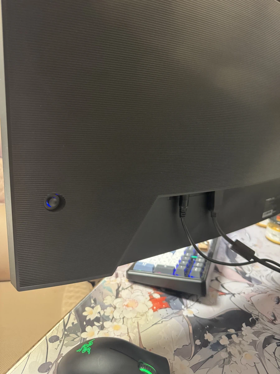 Vuti40CW12PU 리뷰입니다_1.webp