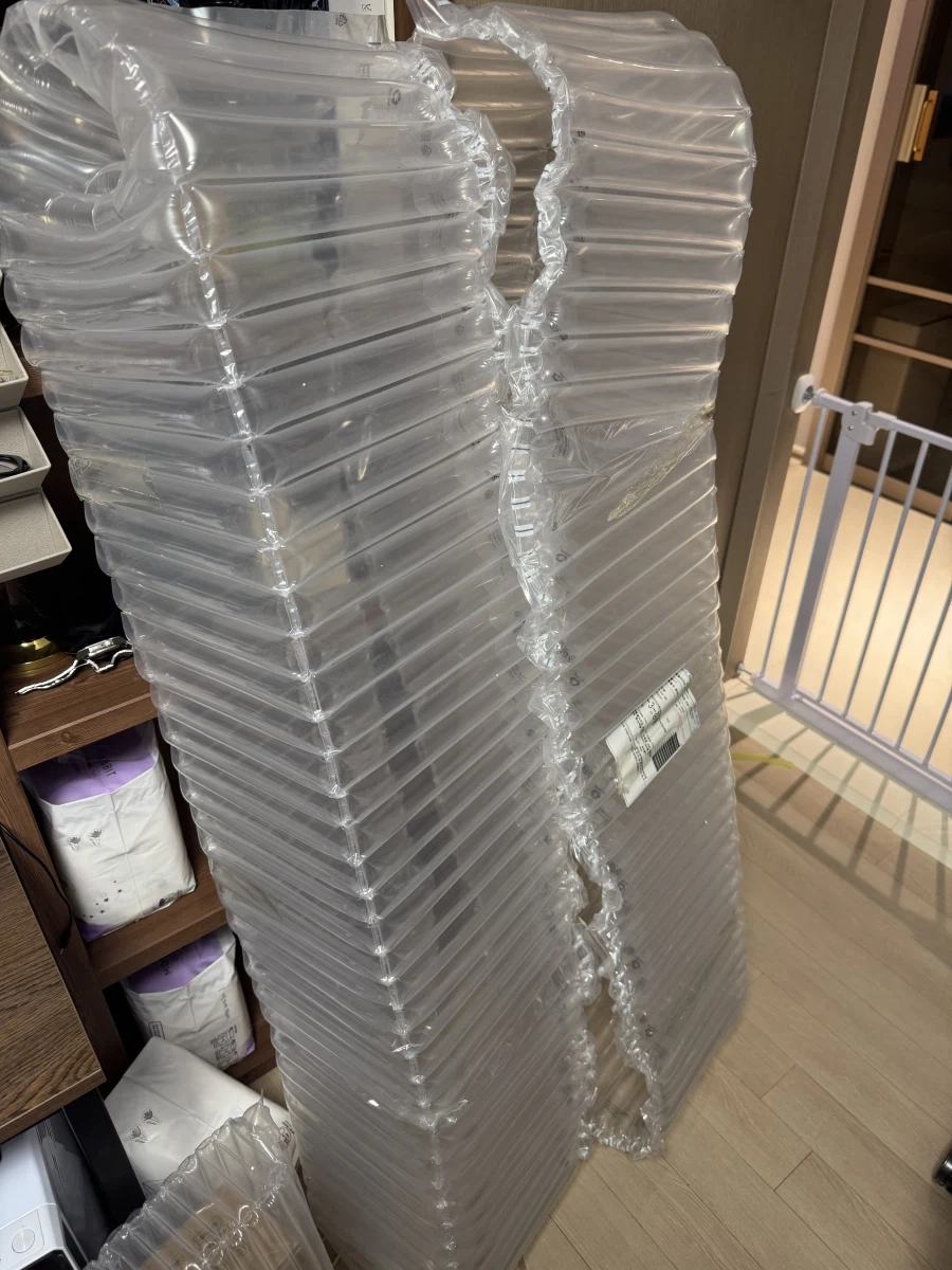 Vuti40CW12PU 리뷰입니다_2.webp