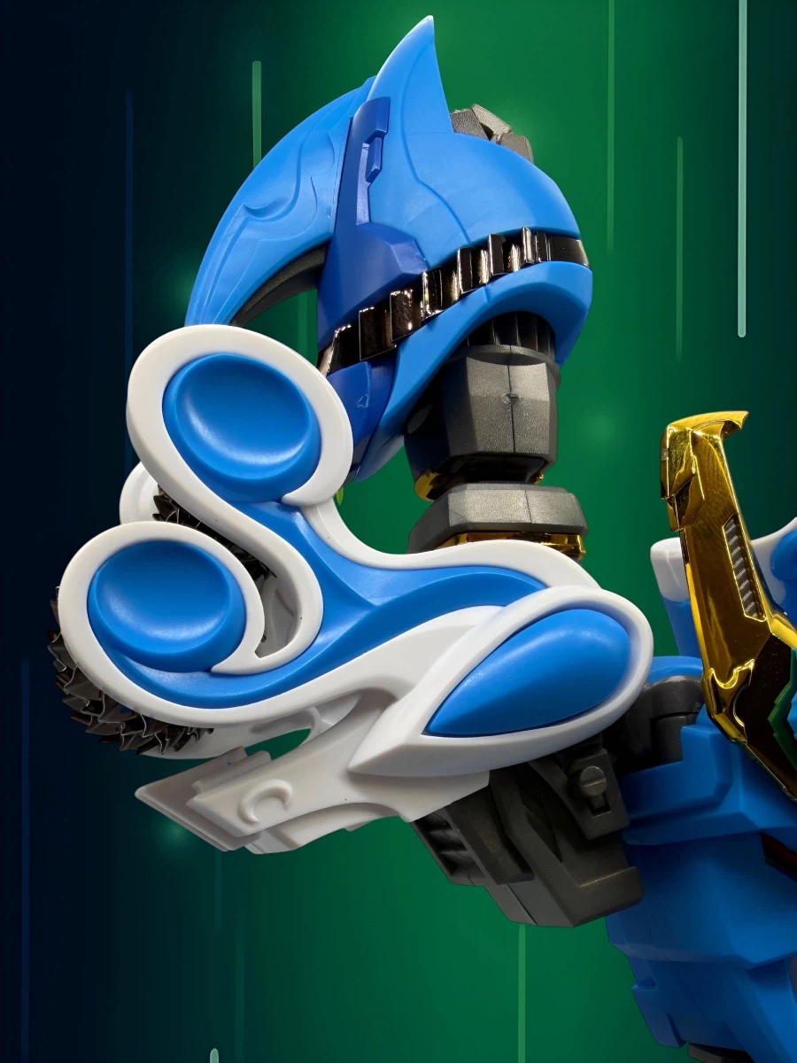 도막사라무! 나와라, 아쿠아비트/윈자트!_12.webp