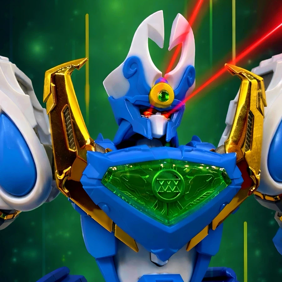 도막사라무! 나와라, 아쿠아비트/윈자트!_18.webp