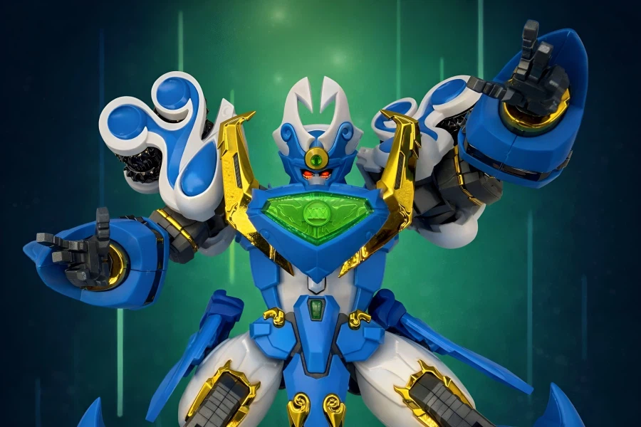 도막사라무! 나와라, 아쿠아비트/윈자트!_19.webp