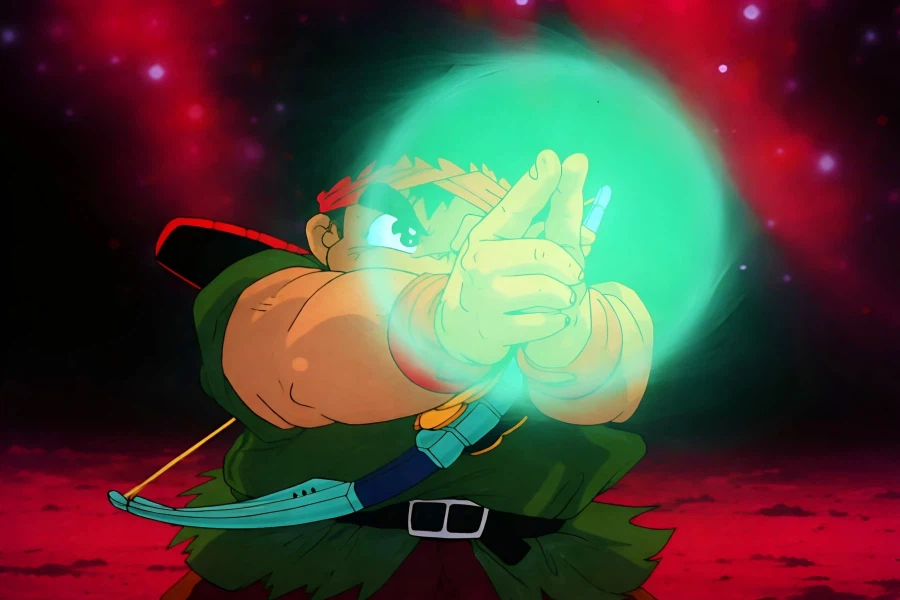 도막사라무! 나와라, 아쿠아비트/윈자트!_26.webp