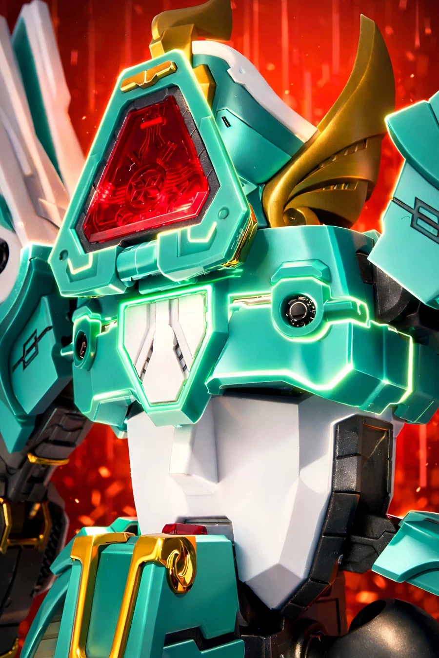 도막사라무! 나와라, 아쿠아비트/윈자트!_33.webp