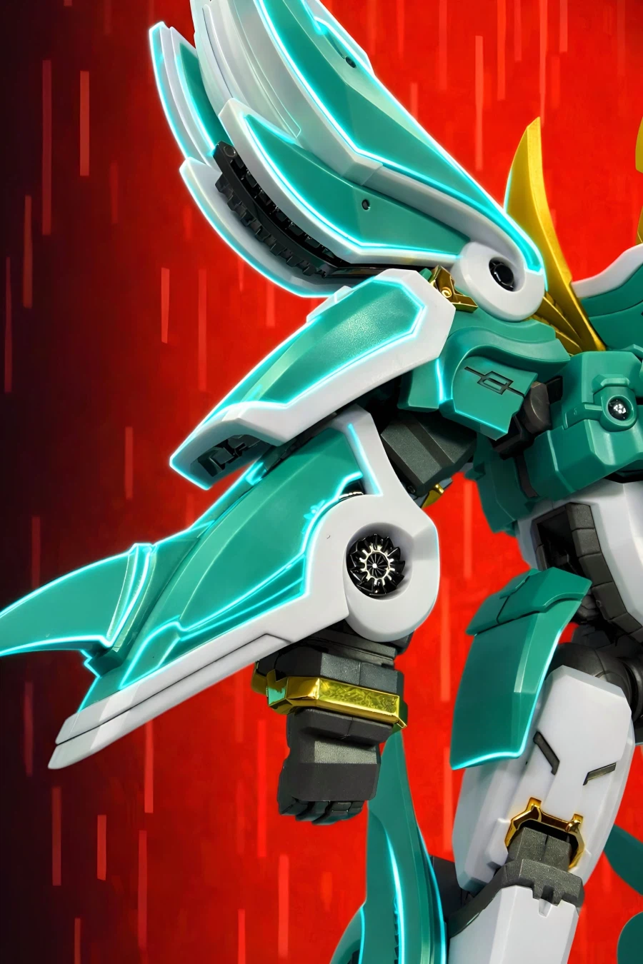 도막사라무! 나와라, 아쿠아비트/윈자트!_36.webp