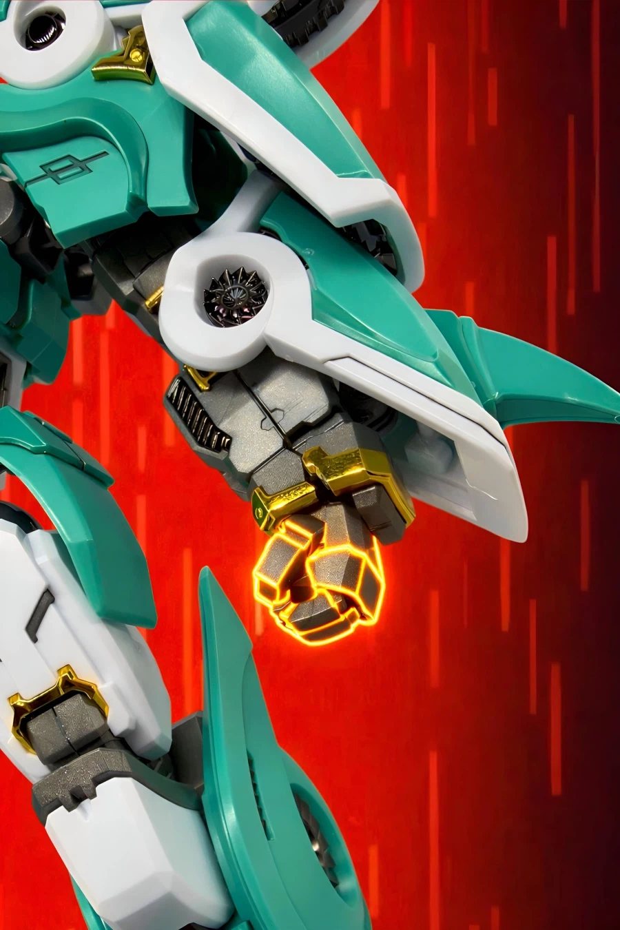 도막사라무! 나와라, 아쿠아비트/윈자트!_39.webp