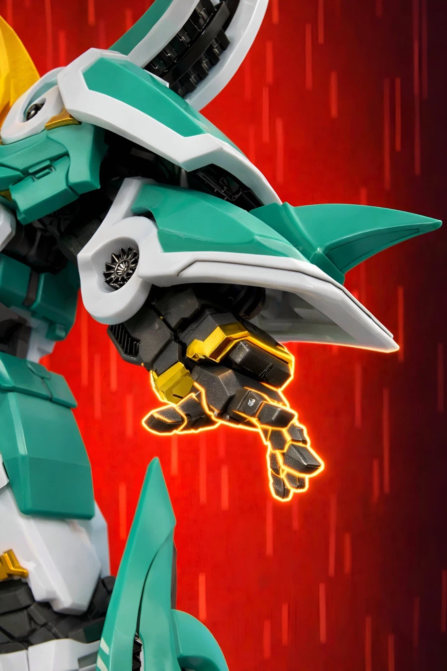 도막사라무! 나와라, 아쿠아비트/윈자트!_40.webp