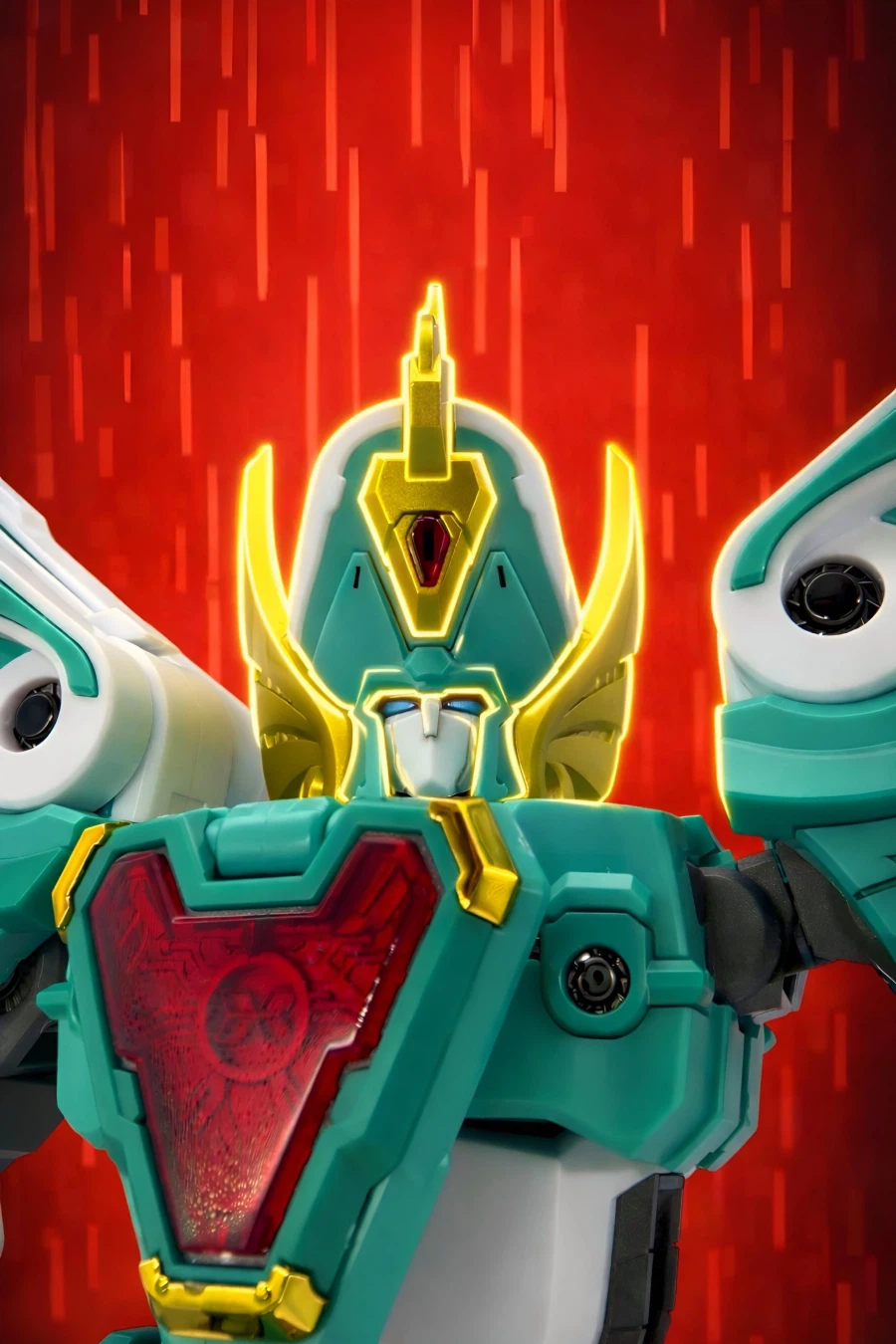 도막사라무! 나와라, 아쿠아비트/윈자트!_41.webp