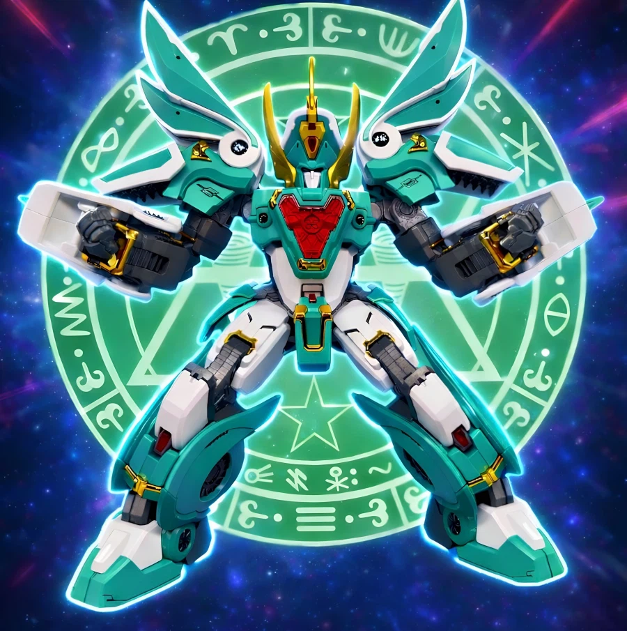 도막사라무! 나와라, 아쿠아비트/윈자트!_46.webp