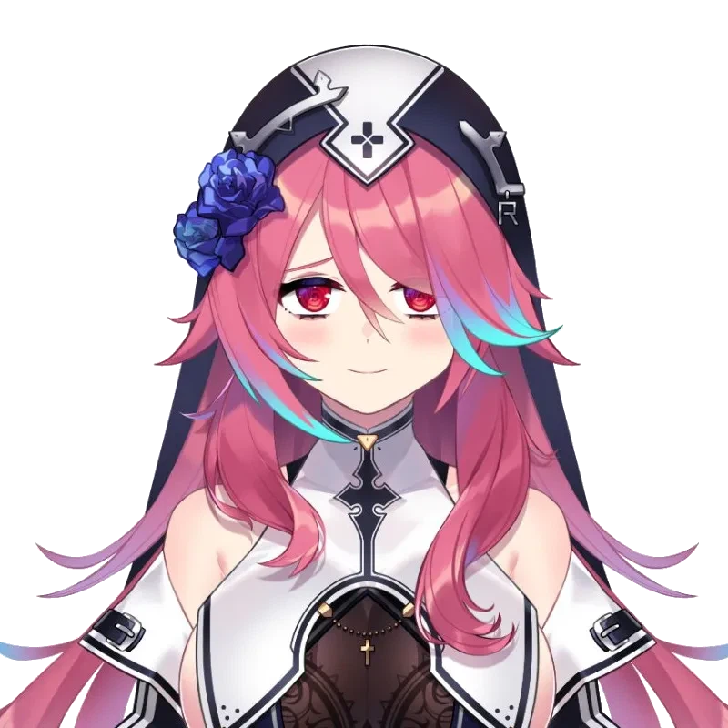 수녀님에게 팬심으로 보낼 물건이 도착했어요_2.webp