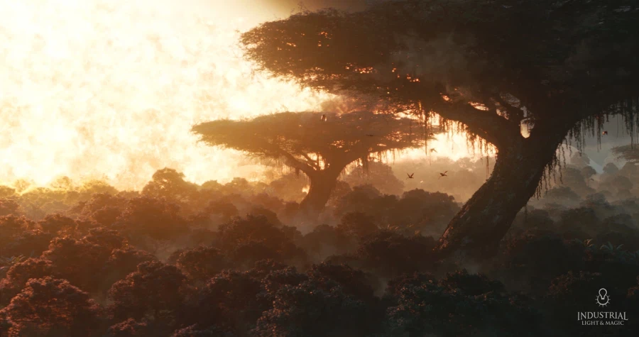 영화) 아바타2 확인된적이 없는 출처무근의 영화썰.sf_3.webp