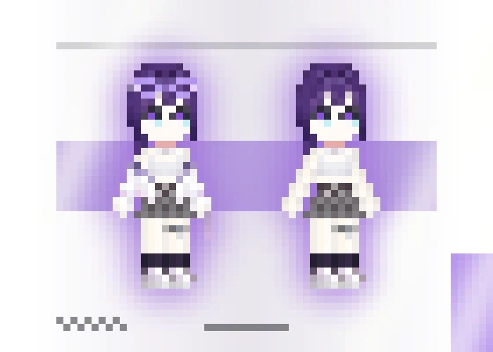 1일1버튜버도트) 1414. 호네키_1.webp