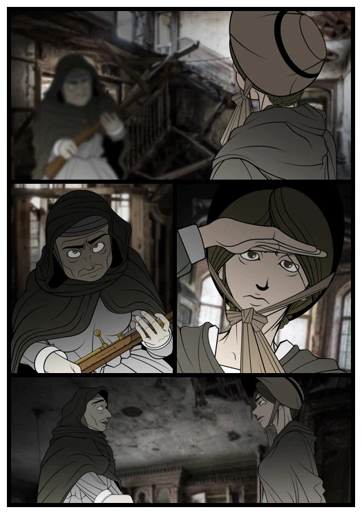 [버사 메이슨]-chapter 12._2.webp